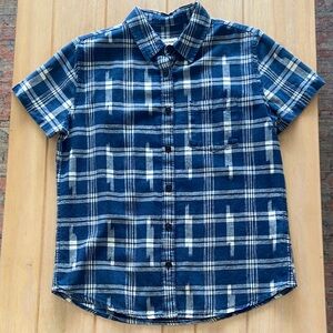 Bridge & Burn the Bea Shirt | xs